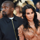 Illustration for article titled Kim Is Pretty Pissed at Kanye